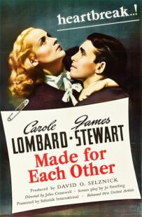 دانلود فیلم Made for Each Other 1939411084-727760645