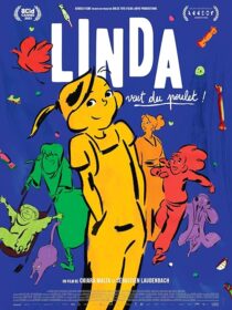 دانلود انیمیشن Chicken for Linda! 2023412892-1814716828