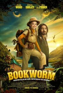 دانلود فیلم Bookworm 2024412065-1398695138