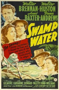 دانلود فیلم Swamp Water 1941412210-655504539