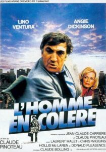 دانلود فیلم L’homme en colère (The Angry Man) 1979411760-725747526