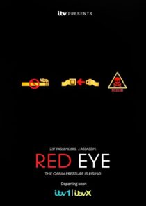 دانلود سریال Red Eye412688-1594805390