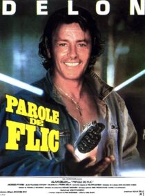 دانلود فیلم Parole de flic 1985411706-1525600400