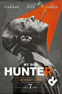 دانلود فیلم My Son Hunter 2022412050-1064178741