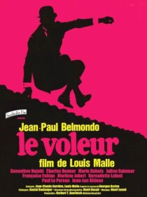 دانلود فیلم The Thief of Paris 1967411692-1124142279