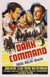 دانلود فیلم Dark Command 1940411846-842835809