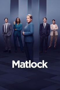 دانلود سریال Matlock412370-1383352358