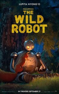 دانلود انیمیشن The Wild Robot 2024411998-1688189275