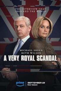 دانلود سریال A Very Royal Scandal411149-1253635468
