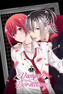 دانلود انیمه Vampire Dormitory412377-2140254422
