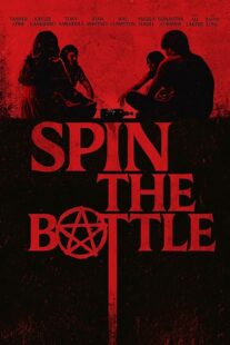 دانلود فیلم Spin the Bottle 2024411356-1156276940
