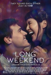 دانلود فیلم Long Weekend 2021411655-1698911175