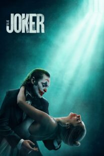 دانلود فیلم Joker: Folie à Deux 2024411366-737935183