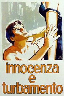 دانلود فیلم Innocence and Desire 1974411789-1487429271