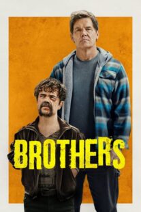 دانلود فیلم Brothers 2024412257-309508683