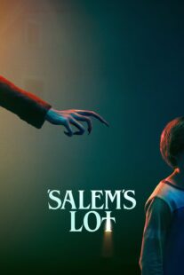دانلود فیلم Salem’s Lot 2024411285-910334825