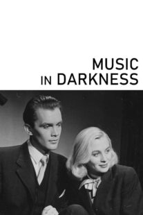 دانلود فیلم Music in Darkness 1948412195-1413316656