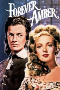 دانلود فیلم Forever Amber 1947411857-952711472