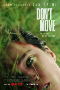 دانلود فیلم Don’t Move 2024412759-1892714635