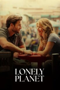 دانلود فیلم Lonely Planet 2024411666-286614951