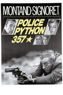 دانلود فیلم Police Python 357 1976411751-712450509