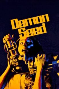 دانلود فیلم Demon Seed 1977415766-1515592216
