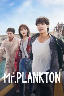 دانلود سریال کره‌ای Mr. Plankton413848-1407272769