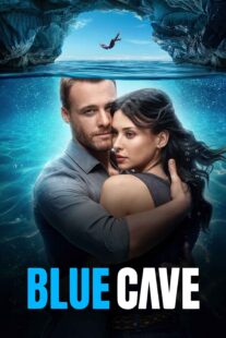 دانلود فیلم Blue Cave 2024413933-367821932