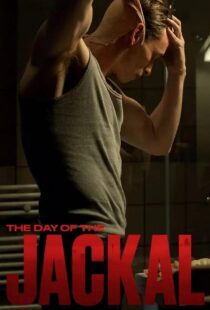 دانلود سریال The Day of the Jackal413739-2112931568