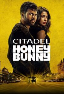 دانلود سریال هندی Citadel: Honey Bunny413660-1413887900
