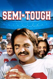 دانلود فیلم Semi-Tough 1977413898-999239447