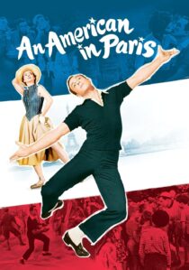 دانلود فیلم An American in Paris 1951415200-262592190