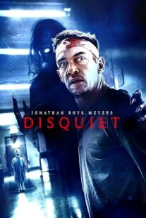 دانلود فیلم Disquiet 2023413803-1249499791