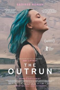 دانلود فیلم The Outrun 2024413465-83420242