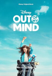 دانلود فیلم Out of My Mind 2024415367-142612033