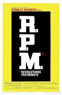 دانلود فیلم R.P.M. 1970415959-526575459