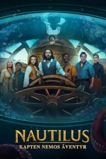 دانلود سریال Nautilus415720-157050453