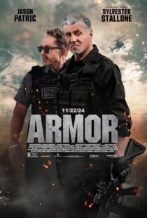 دانلود فیلم Armor 2024415339-1094657695