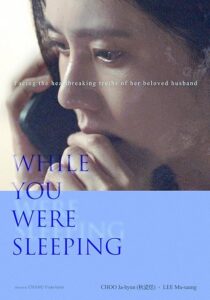 دانلود فیلم کره‌ای While You Were Sleeping 2024415329-1735579105