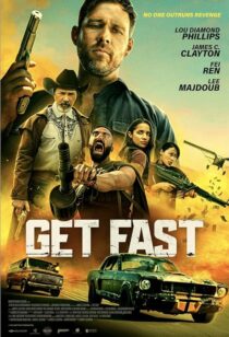 دانلود فیلم Get Fast 2024414976-726716238
