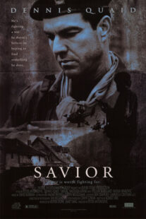 دانلود فیلم Savior 1998414130-366508819