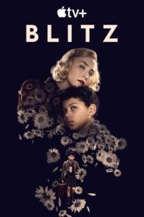 دانلود فیلم Blitz 2024415343-1995375839