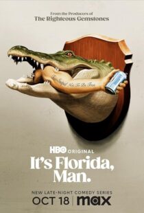 دانلود سریال It’s Florida, Man413262-661281396