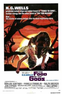 دانلود فیلم The Food of the Gods 1976415229-1052514202