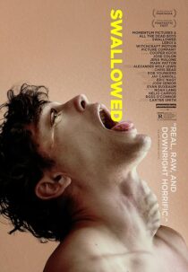 دانلود فیلم Swallowed 2022413199-418356327