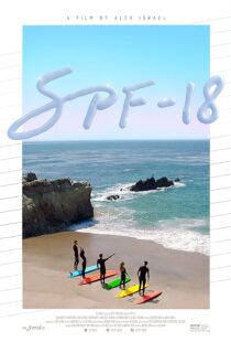 دانلود فیلم SPF-18 2017414373-2079703045