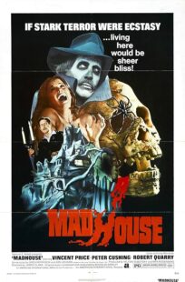 دانلود فیلم Madhouse 1974415166-1682519391