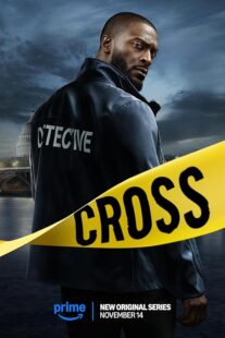 دانلود سریال Cross414471-1804959384
