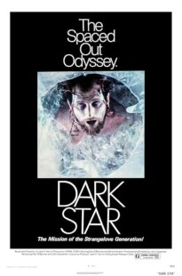 دانلود فیلم Dark Star 1974416009-153149933