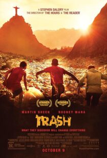 دانلود فیلم Trash 2014415861-1446181797